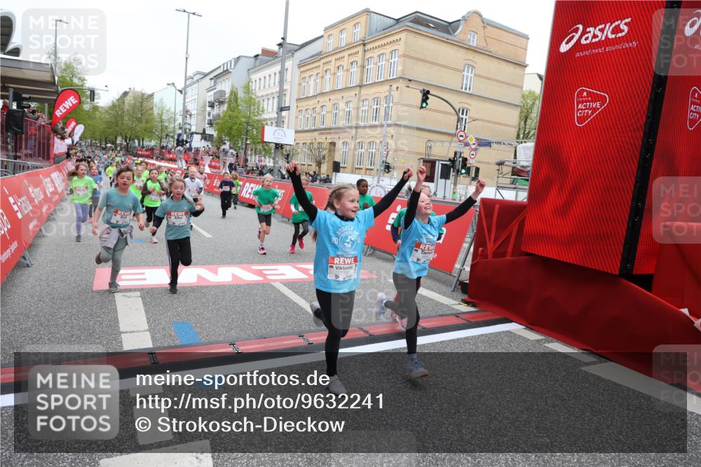 25.04.2026 - Das Zehntel Strokosch-Dieckow http://msf.ph/oto/9632241 25.04.2026 11:01:32 Ziel 5203, 5748, 5946, 6456, 6470, 6474, 6854, 6855, 6931, 7046, 7056, 7082, 7327, 7439, 7494, 7586, 7627, 8072 meine-sportfotos.de