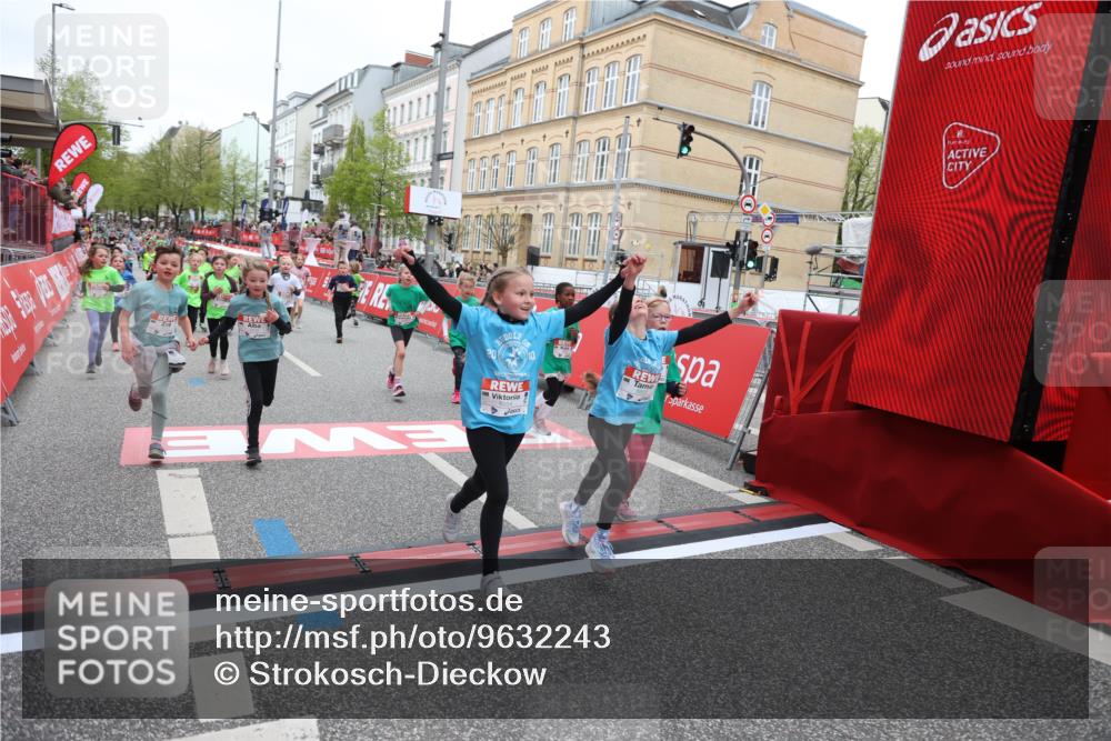 25.04.2026 - Das Zehntel Strokosch-Dieckow http://msf.ph/oto/9632243 25.04.2026 11:01:32 Ziel 5203, 5748, 5946, 6456, 6470, 6474, 6854, 6855, 6931, 7046, 7056, 7082, 7327, 7439, 7494, 7586, 7627, 8072 meine-sportfotos.de