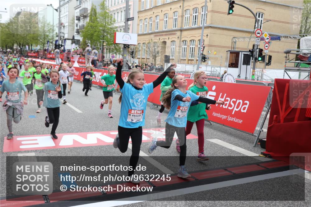 25.04.2026 - Das Zehntel Strokosch-Dieckow http://msf.ph/oto/9632245 25.04.2026 11:01:32 Ziel 5203, 5748, 5946, 6456, 6470, 6474, 6854, 6855, 6931, 7046, 7056, 7082, 7327, 7439, 7494, 7586, 7627, 8072 meine-sportfotos.de