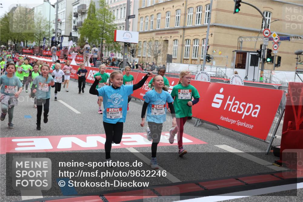 25.04.2026 - Das Zehntel Strokosch-Dieckow http://msf.ph/oto/9632246 25.04.2026 11:01:32 Ziel 5203, 5748, 5946, 6456, 6470, 6474, 6854, 6855, 6931, 7046, 7056, 7082, 7327, 7439, 7494, 7586, 7627, 8072 meine-sportfotos.de