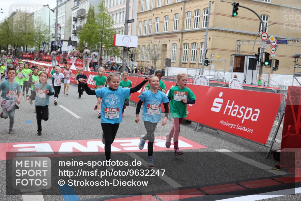25.04.2026 - Das Zehntel Strokosch-Dieckow http://msf.ph/oto/9632247 25.04.2026 11:01:32 Ziel 5203, 5748, 5946, 6456, 6470, 6474, 6854, 6855, 6931, 7046, 7056, 7082, 7327, 7439, 7494, 7586, 7627, 8072 meine-sportfotos.de