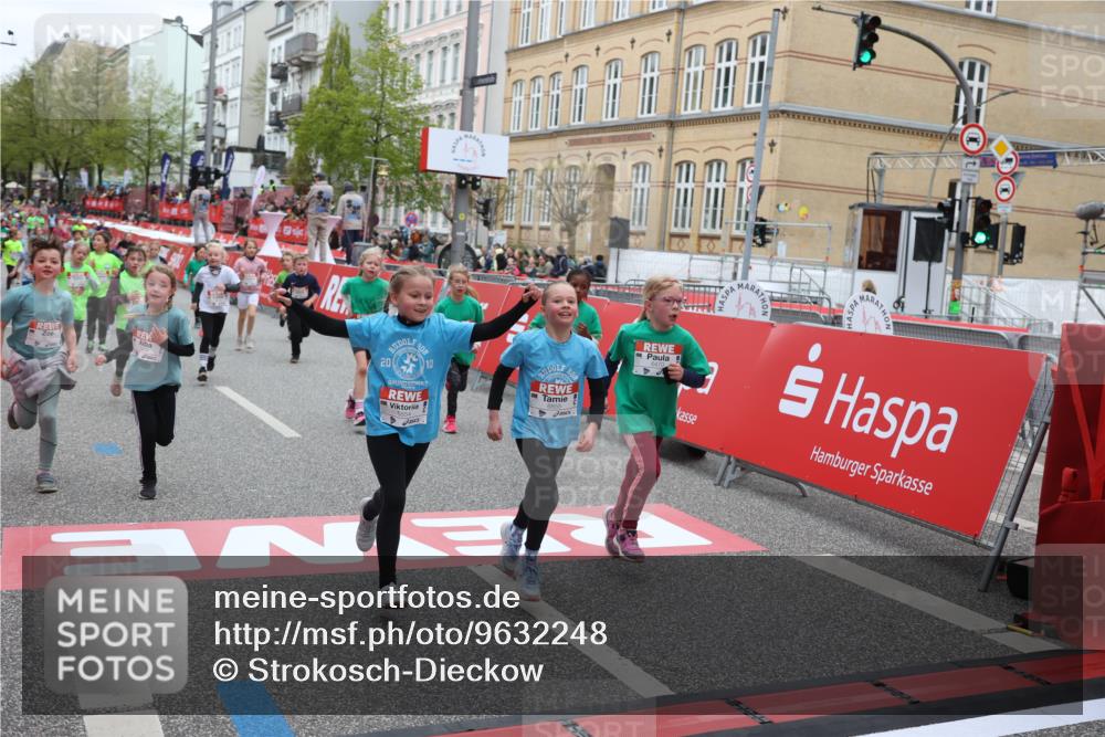 25.04.2026 - Das Zehntel Strokosch-Dieckow http://msf.ph/oto/9632248 25.04.2026 11:01:32 Ziel 5203, 5748, 5946, 6456, 6470, 6474, 6854, 6855, 6931, 7046, 7056, 7082, 7327, 7439, 7494, 7586, 7627, 8072 meine-sportfotos.de