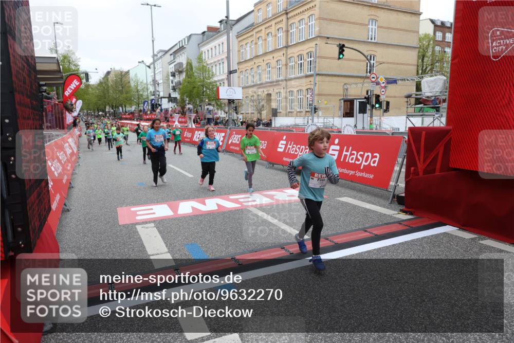 25.04.2026 - Das Zehntel Strokosch-Dieckow http://msf.ph/oto/9632270 25.04.2026 11:01:27 Ziel 5247, 5256, 5516, 5720, 5748, 5889, 5984, 6660, 6695, 6700, 6814, 6815, 6838, 6931, 7195, 7327, 7494, 7586, 7627, 7797 meine-sportfotos.de