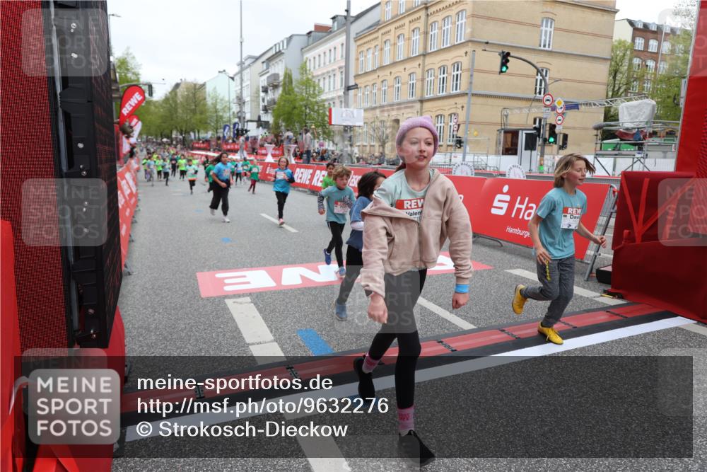 25.04.2026 - Das Zehntel Strokosch-Dieckow http://msf.ph/oto/9632276 25.04.2026 11:01:26 Ziel 5247, 5256, 5516, 5720, 5748, 5889, 5984, 6375, 6376, 6660, 6695, 6700, 6814, 6815, 6838, 7195, 7327, 7494, 7586, 7627, 7797, 8031 meine-sportfotos.de