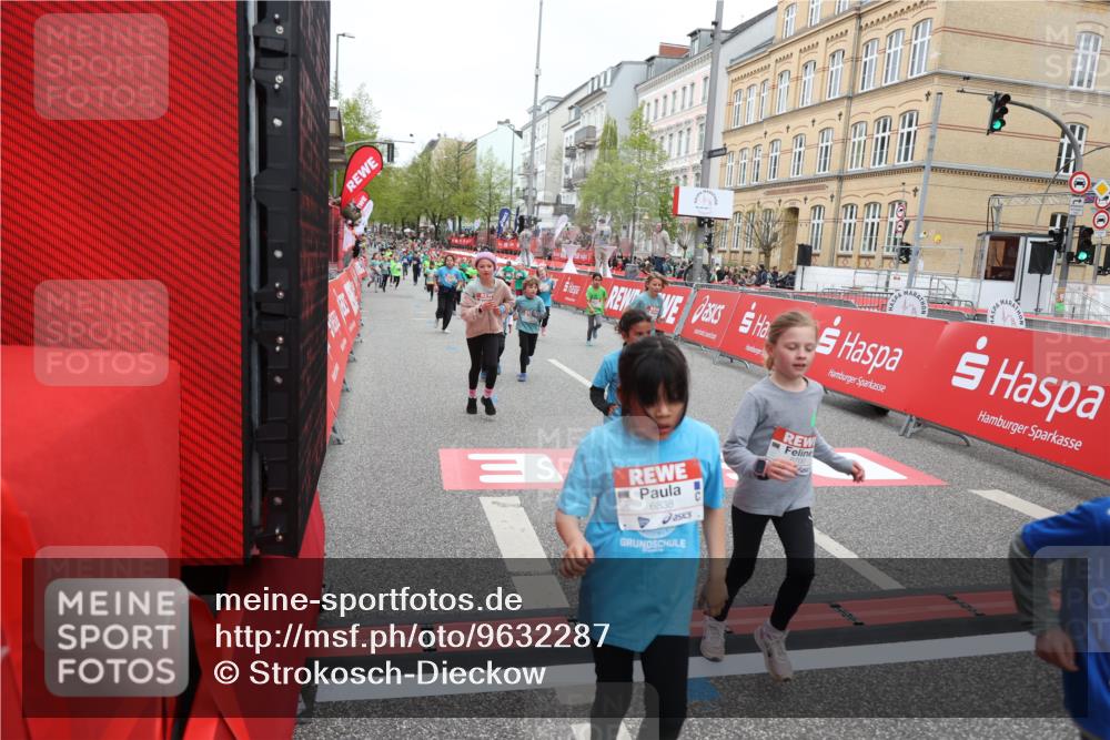 25.04.2026 - Das Zehntel Strokosch-Dieckow http://msf.ph/oto/9632287 25.04.2026 11:01:24 Ziel 5150, 5222, 5247, 5256, 5516, 5720, 5889, 5984, 6375, 6376, 6419, 6660, 6695, 6700, 6814, 6815, 6838, 7195, 7579, 7586, 7627, 7797, 8031 meine-sportfotos.de