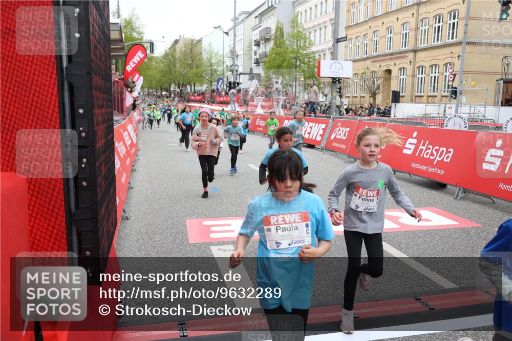 25.04.2026 - Das Zehntel Strokosch-Dieckow http://msf.ph/oto/9632289 25.04.2026 11:01:24 Ziel 5150, 5222, 5247, 5256, 5516, 5720, 5889, 5984, 6375, 6376, 6419, 6660, 6695, 6700, 6814, 6815, 6838, 7195, 7579, 7586, 7627, 7797, 8031 meine-sportfotos.de