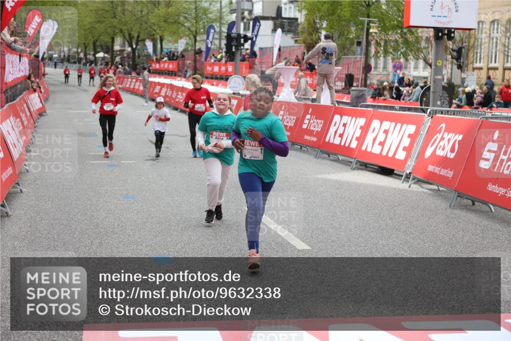 25.04.2026 - Das Zehntel Strokosch-Dieckow http://msf.ph/oto/9632338 25.04.2026 11:13:14 Ziel 5079, 5883 meine-sportfotos.de