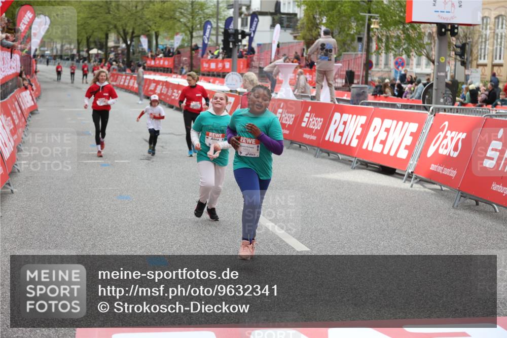25.04.2026 - Das Zehntel Strokosch-Dieckow http://msf.ph/oto/9632341 25.04.2026 11:13:14 Ziel 5079, 5883 meine-sportfotos.de