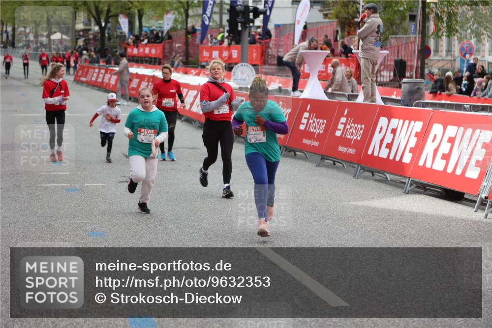 25.04.2026 - Das Zehntel Strokosch-Dieckow http://msf.ph/oto/9632353 25.04.2026 11:13:13 Ziel 5079 meine-sportfotos.de