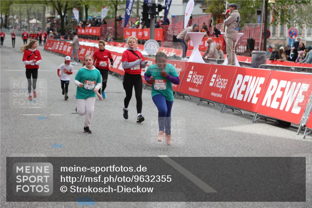 25.04.2026 - Das Zehntel Strokosch-Dieckow http://msf.ph/oto/9632355 25.04.2026 11:13:13 Ziel 5079 meine-sportfotos.de