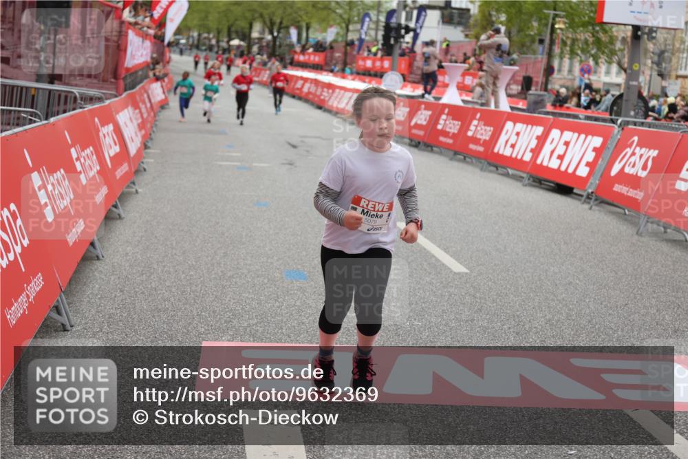 25.04.2026 - Das Zehntel Strokosch-Dieckow http://msf.ph/oto/9632369 25.04.2026 11:13:08 Ziel 5079, 7350 meine-sportfotos.de