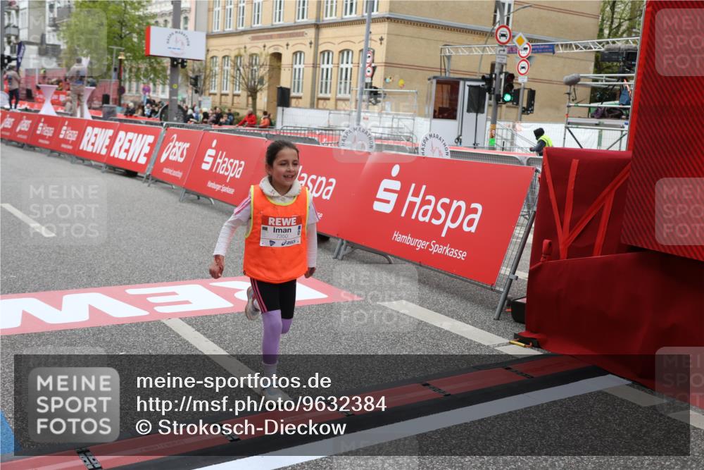 25.04.2026 - Das Zehntel Strokosch-Dieckow http://msf.ph/oto/9632384 25.04.2026 11:13:06 Ziel 5079, 5122, 7350 meine-sportfotos.de