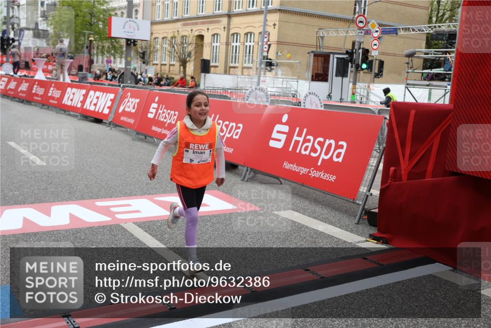 25.04.2026 - Das Zehntel Strokosch-Dieckow http://msf.ph/oto/9632386 25.04.2026 11:13:06 Ziel 5079, 5122, 7350 meine-sportfotos.de