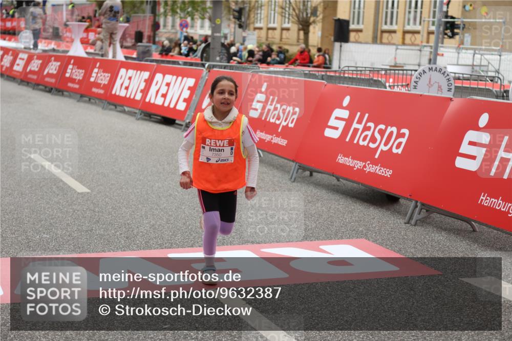 25.04.2026 - Das Zehntel Strokosch-Dieckow http://msf.ph/oto/9632387 25.04.2026 11:13:06 Ziel 5079, 5122, 7350 meine-sportfotos.de