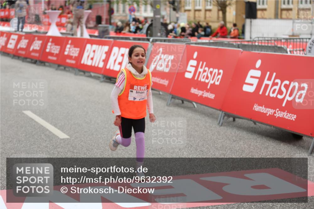 25.04.2026 - Das Zehntel Strokosch-Dieckow http://msf.ph/oto/9632392 25.04.2026 11:13:05 Ziel 5122, 7350 meine-sportfotos.de
