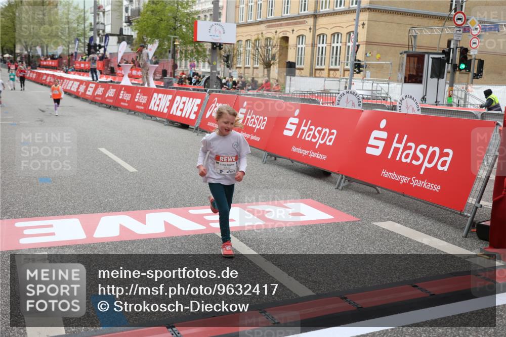 25.04.2026 - Das Zehntel Strokosch-Dieckow http://msf.ph/oto/9632417 25.04.2026 11:13:00 Ziel 5122, 7036 meine-sportfotos.de