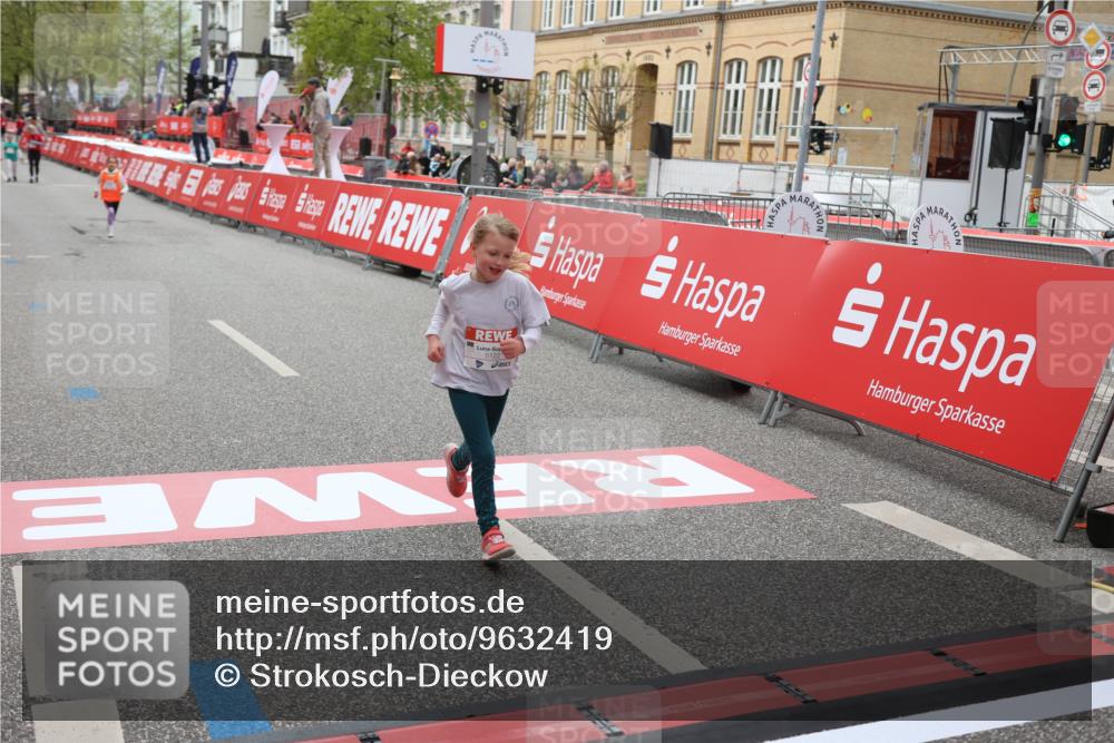 25.04.2026 - Das Zehntel Strokosch-Dieckow http://msf.ph/oto/9632419 25.04.2026 11:13:00 Ziel 5122, 7036 meine-sportfotos.de