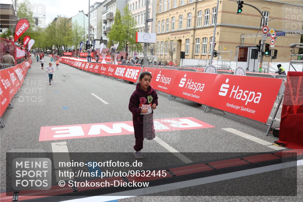25.04.2026 - Das Zehntel Strokosch-Dieckow http://msf.ph/oto/9632445 25.04.2026 11:12:56 Ziel 7036 meine-sportfotos.de