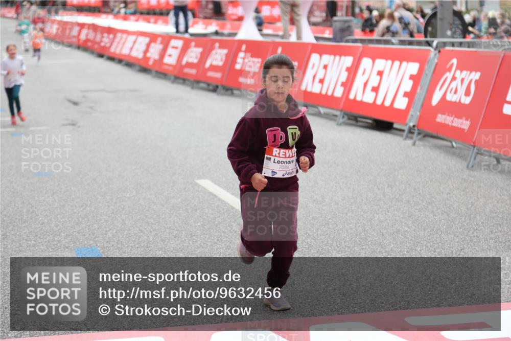 25.04.2026 - Das Zehntel Strokosch-Dieckow http://msf.ph/oto/9632456 25.04.2026 11:12:55 Ziel 7036 meine-sportfotos.de
