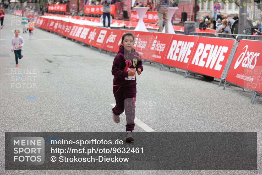 25.04.2026 - Das Zehntel Strokosch-Dieckow http://msf.ph/oto/9632461 25.04.2026 11:12:54 Ziel 7036 meine-sportfotos.de