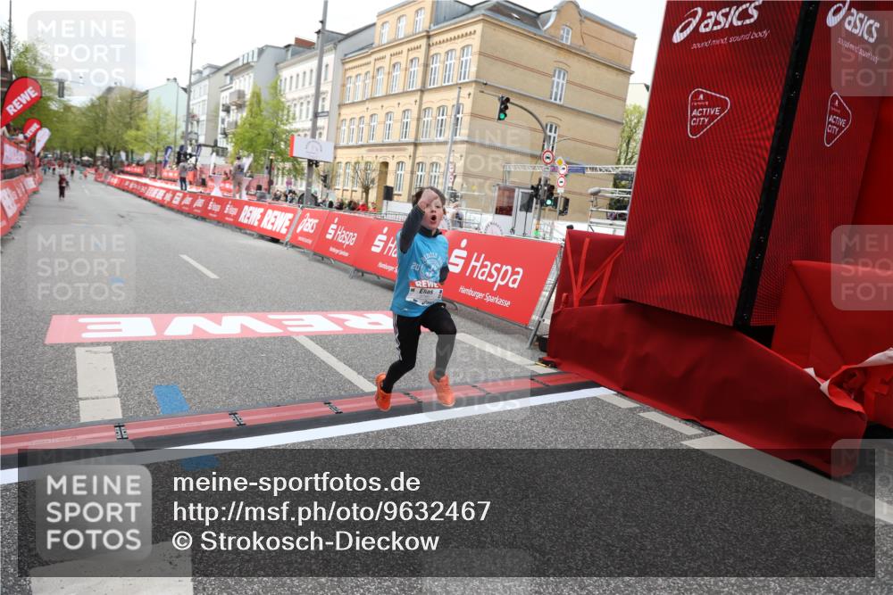 25.04.2026 - Das Zehntel Strokosch-Dieckow http://msf.ph/oto/9632467 25.04.2026 11:12:45 Ziel 6785 meine-sportfotos.de