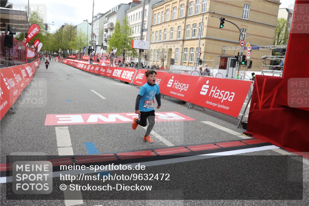 25.04.2026 - Das Zehntel Strokosch-Dieckow http://msf.ph/oto/9632472 25.04.2026 11:12:45 Ziel 6785 meine-sportfotos.de