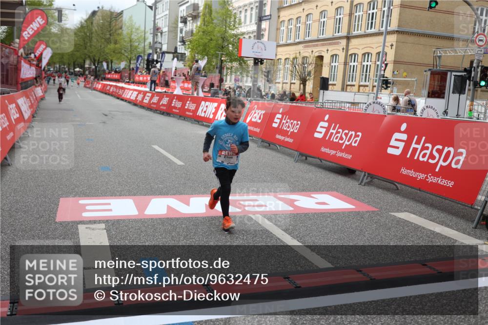 25.04.2026 - Das Zehntel Strokosch-Dieckow http://msf.ph/oto/9632475 25.04.2026 11:12:45 Ziel 6785 meine-sportfotos.de