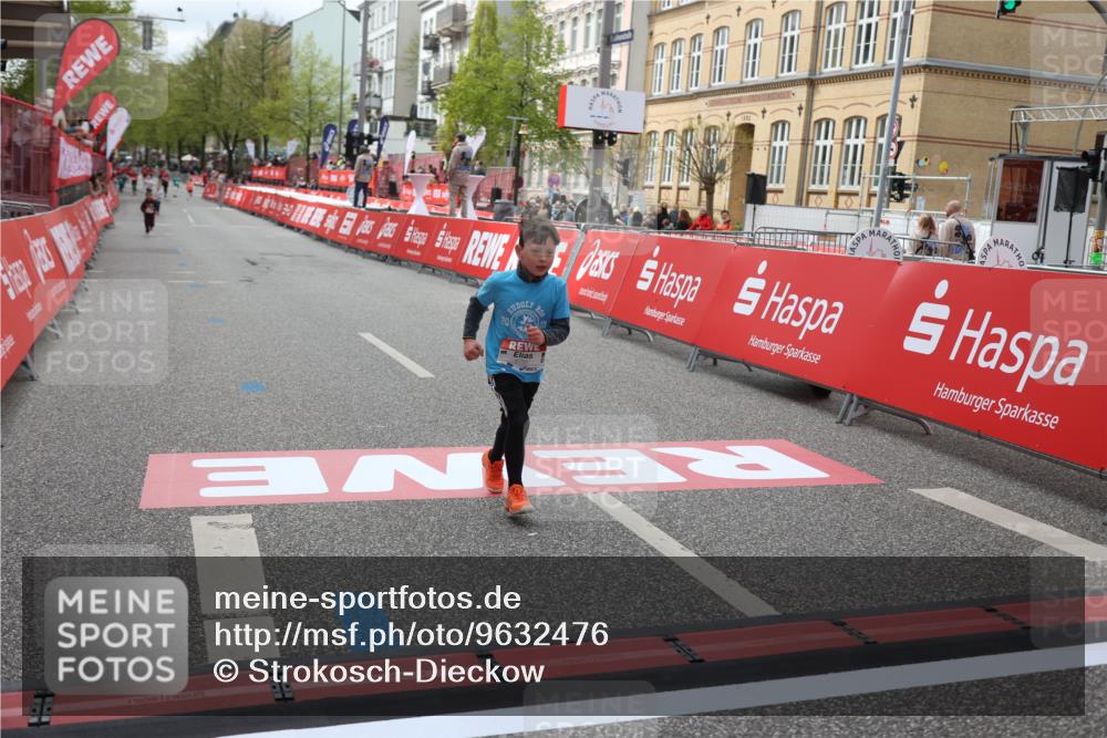 25.04.2026 - Das Zehntel Strokosch-Dieckow http://msf.ph/oto/9632476 25.04.2026 11:12:45 Ziel 6785 meine-sportfotos.de