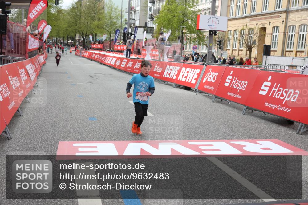25.04.2026 - Das Zehntel Strokosch-Dieckow http://msf.ph/oto/9632483 25.04.2026 11:12:44 Ziel 6785 meine-sportfotos.de