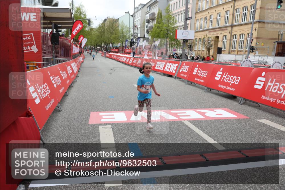 25.04.2026 - Das Zehntel Strokosch-Dieckow http://msf.ph/oto/9632503 25.04.2026 11:12:31 Ziel 6447, 6451 meine-sportfotos.de