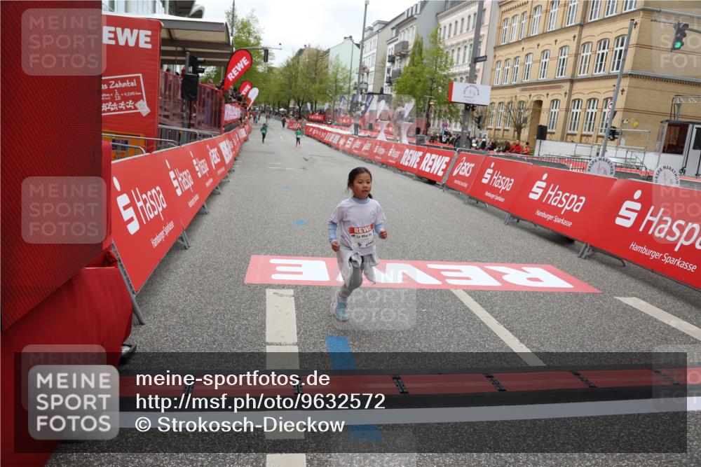 25.04.2026 - Das Zehntel Strokosch-Dieckow http://msf.ph/oto/9632572 25.04.2026 11:12:16 Ziel 5085, 6579, 6596 meine-sportfotos.de