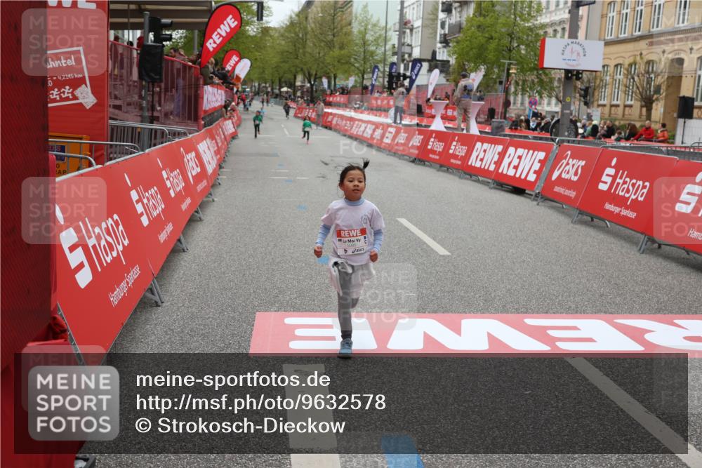 25.04.2026 - Das Zehntel Strokosch-Dieckow http://msf.ph/oto/9632578 25.04.2026 11:12:16 Ziel 5085, 6579, 6596 meine-sportfotos.de