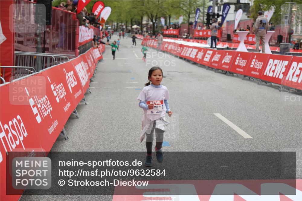 25.04.2026 - Das Zehntel Strokosch-Dieckow http://msf.ph/oto/9632584 25.04.2026 11:12:15 Ziel 5085, 6579, 6596 meine-sportfotos.de