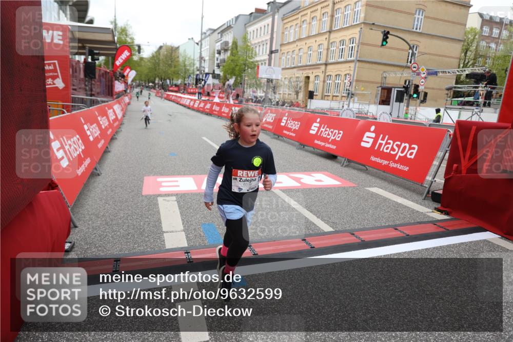 25.04.2026 - Das Zehntel Strokosch-Dieckow http://msf.ph/oto/9632599 25.04.2026 11:12:13 Ziel 6579, 6596 meine-sportfotos.de