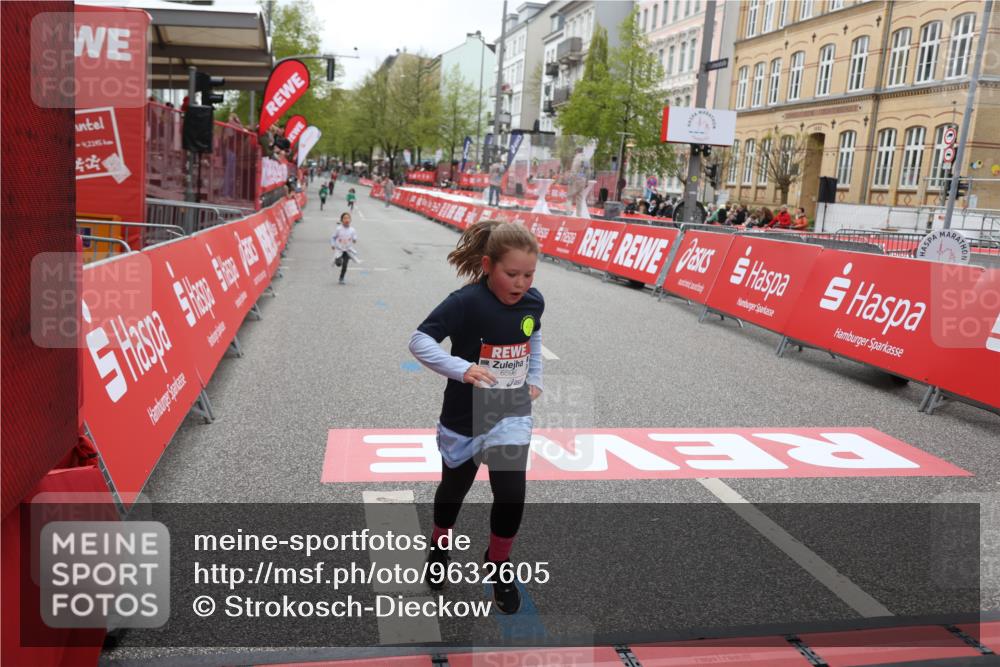 25.04.2026 - Das Zehntel Strokosch-Dieckow http://msf.ph/oto/9632605 25.04.2026 11:12:12 Ziel 5128, 6579, 6596 meine-sportfotos.de