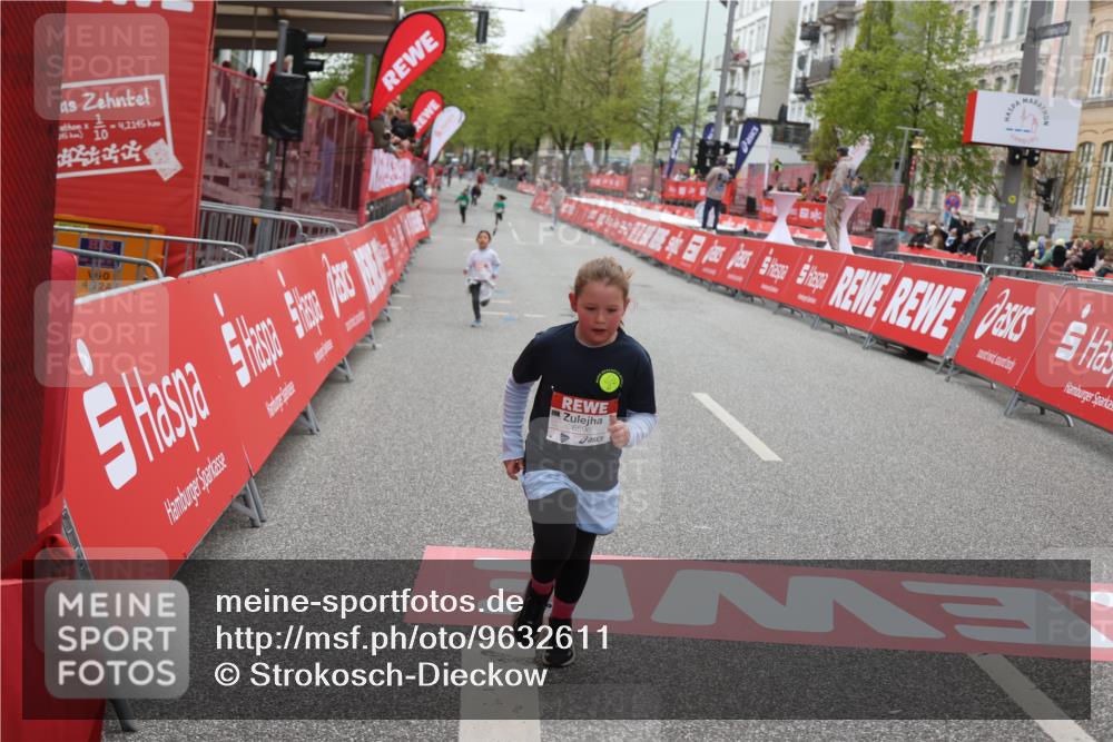 25.04.2026 - Das Zehntel Strokosch-Dieckow http://msf.ph/oto/9632611 25.04.2026 11:12:12 Ziel 5128, 6579, 6596 meine-sportfotos.de