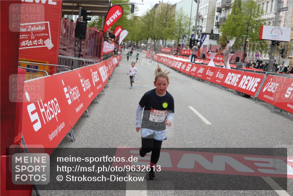 25.04.2026 - Das Zehntel Strokosch-Dieckow http://msf.ph/oto/9632613 25.04.2026 11:12:12 Ziel 5128, 6579, 6596 meine-sportfotos.de