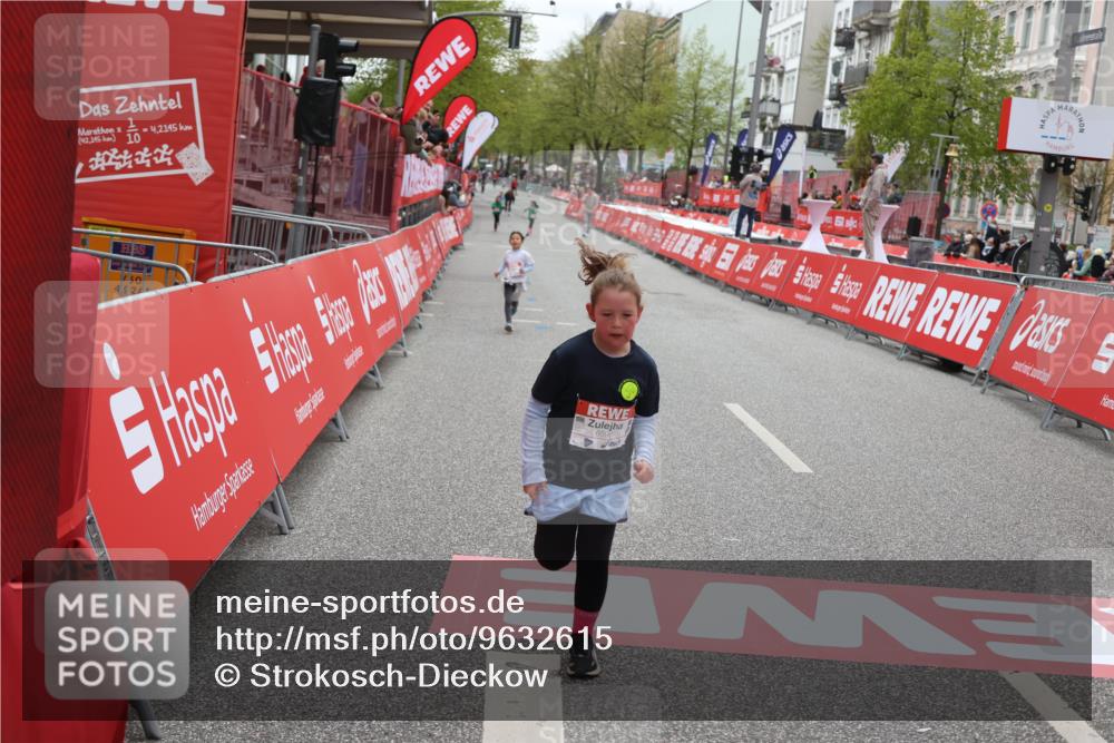 25.04.2026 - Das Zehntel Strokosch-Dieckow http://msf.ph/oto/9632615 25.04.2026 11:12:12 Ziel 5128, 6579, 6596 meine-sportfotos.de