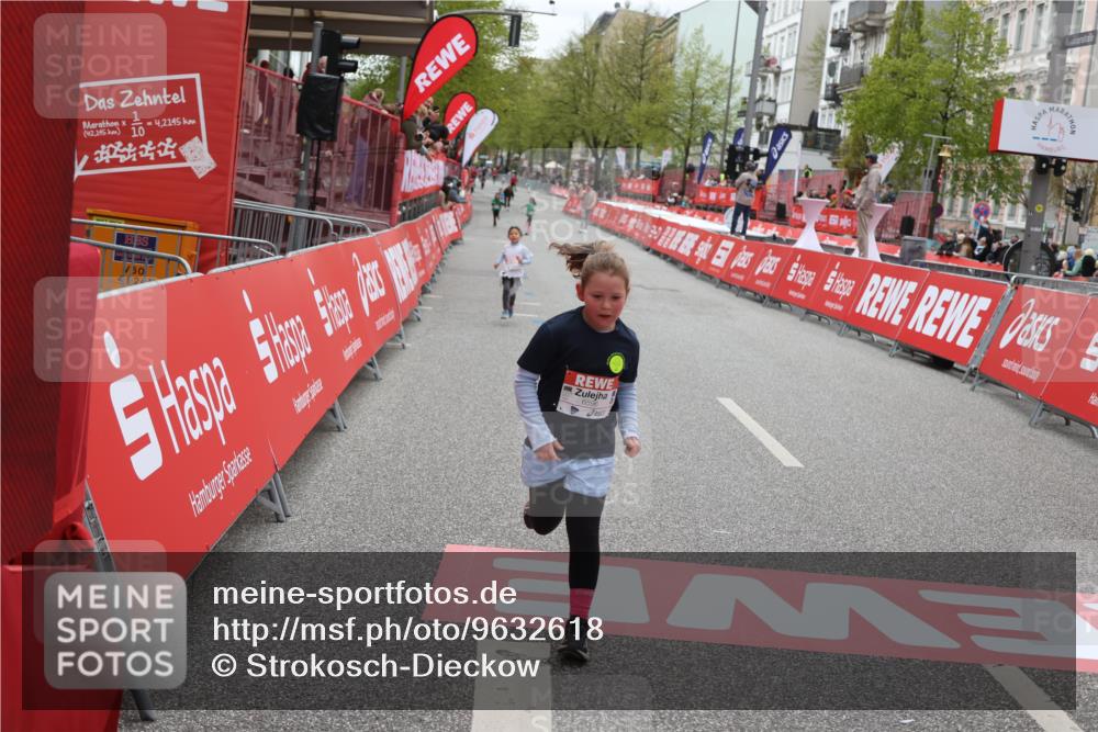 25.04.2026 - Das Zehntel Strokosch-Dieckow http://msf.ph/oto/9632618 25.04.2026 11:12:12 Ziel 5128, 6579, 6596 meine-sportfotos.de