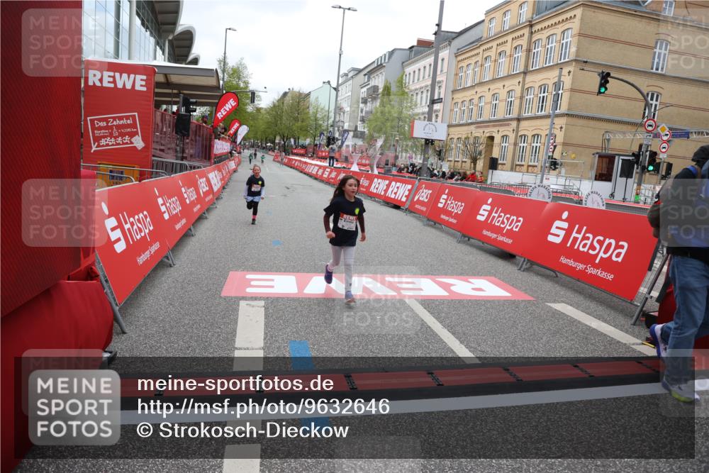 25.04.2026 - Das Zehntel Strokosch-Dieckow http://msf.ph/oto/9632646 25.04.2026 11:12:10 Ziel 5128, 6579, 6596 meine-sportfotos.de