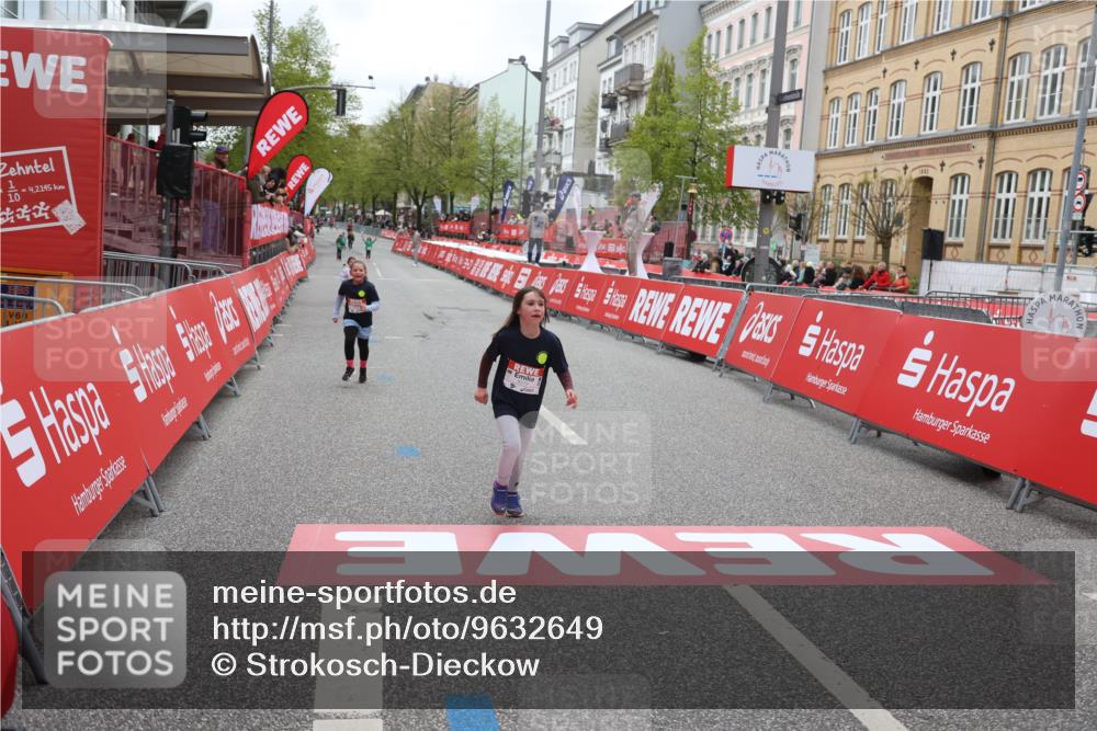 25.04.2026 - Das Zehntel Strokosch-Dieckow http://msf.ph/oto/9632649 25.04.2026 11:12:10 Ziel 5128, 6579, 6596 meine-sportfotos.de