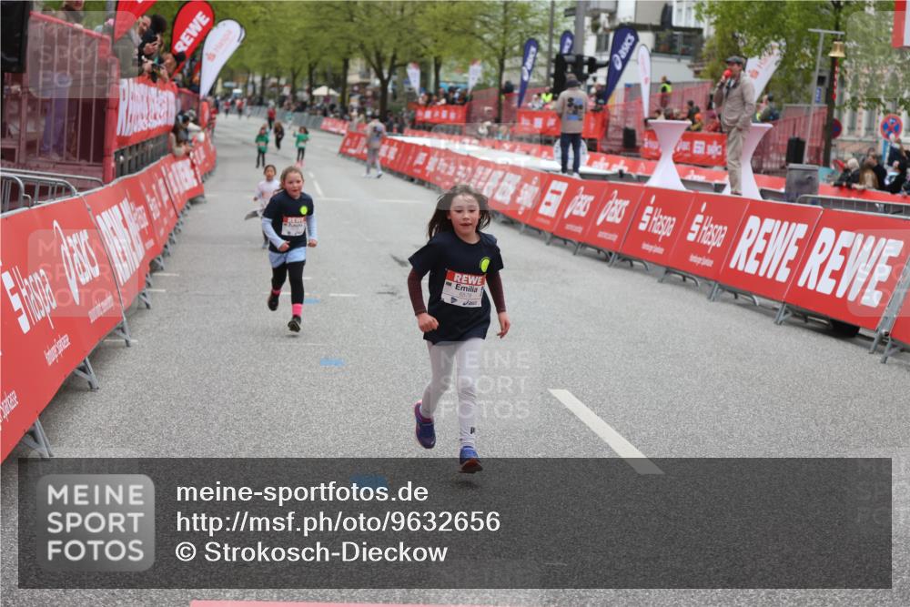 25.04.2026 - Das Zehntel Strokosch-Dieckow http://msf.ph/oto/9632656 25.04.2026 11:12:09 Ziel 5128, 6579 meine-sportfotos.de