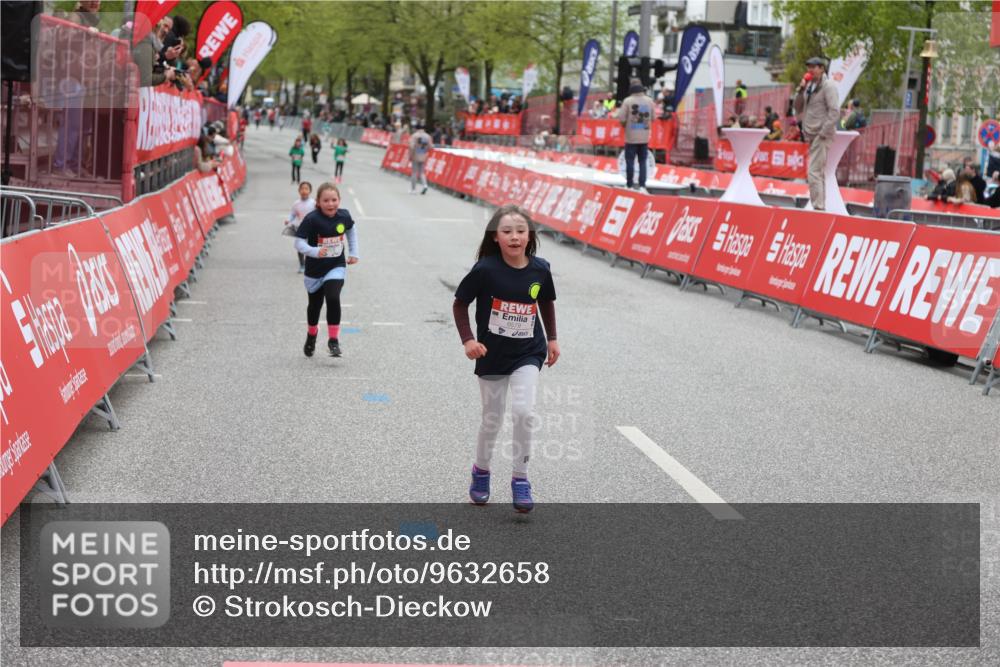 25.04.2026 - Das Zehntel Strokosch-Dieckow http://msf.ph/oto/9632658 25.04.2026 11:12:09 Ziel 5128, 6579 meine-sportfotos.de