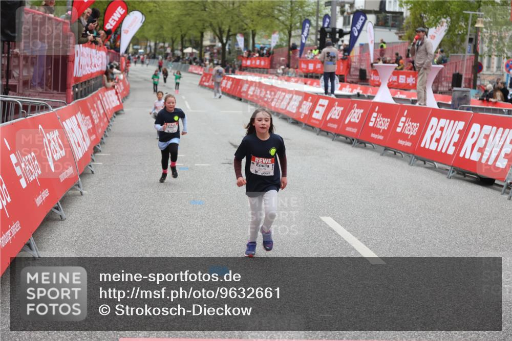 25.04.2026 - Das Zehntel Strokosch-Dieckow http://msf.ph/oto/9632661 25.04.2026 11:12:09 Ziel 5128, 6579 meine-sportfotos.de