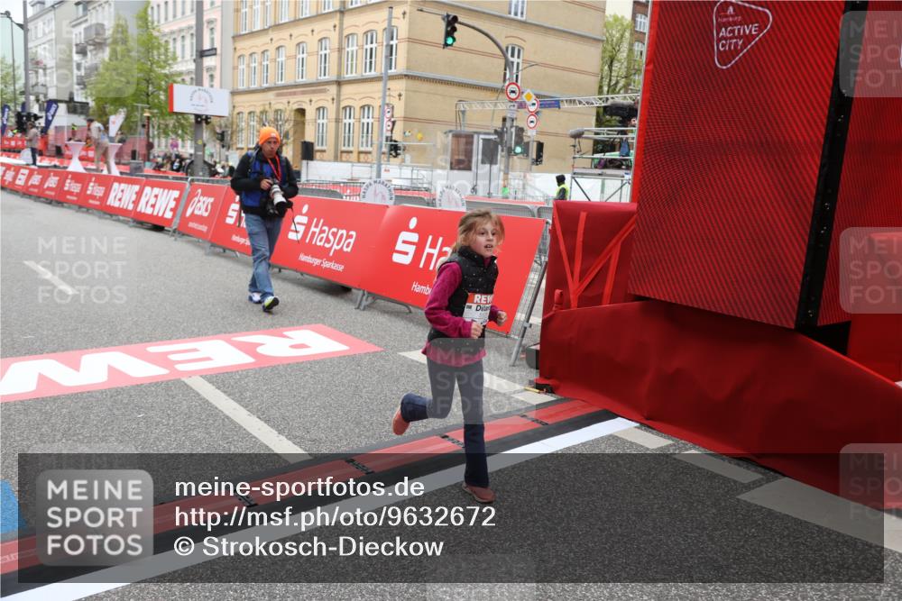 25.04.2026 - Das Zehntel Strokosch-Dieckow http://msf.ph/oto/9632672 25.04.2026 11:12:06 Ziel 5128, 5986 meine-sportfotos.de