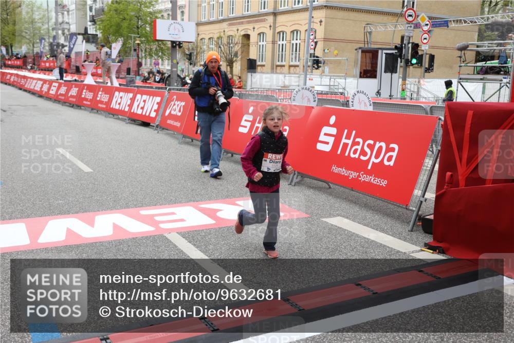 25.04.2026 - Das Zehntel Strokosch-Dieckow http://msf.ph/oto/9632681 25.04.2026 11:12:06 Ziel 5128, 5986 meine-sportfotos.de
