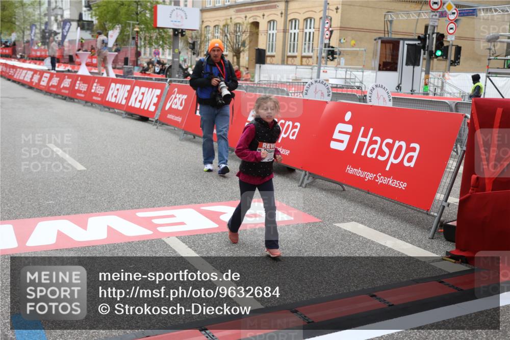 25.04.2026 - Das Zehntel Strokosch-Dieckow http://msf.ph/oto/9632684 25.04.2026 11:12:06 Ziel 5128, 5986 meine-sportfotos.de