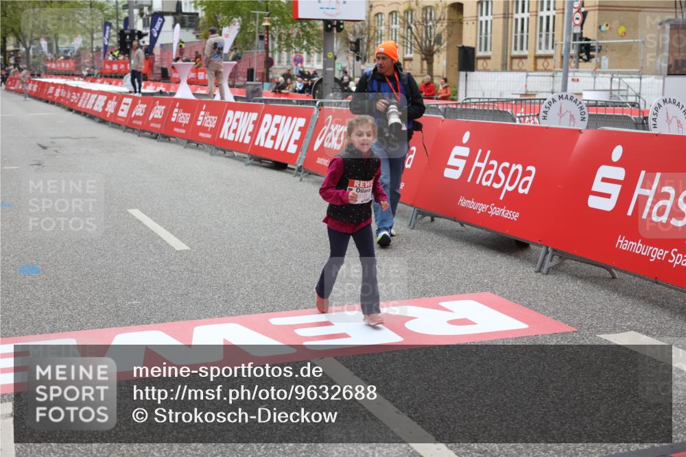 25.04.2026 - Das Zehntel Strokosch-Dieckow http://msf.ph/oto/9632688 25.04.2026 11:12:05 Ziel 5128, 5986, 7342 meine-sportfotos.de