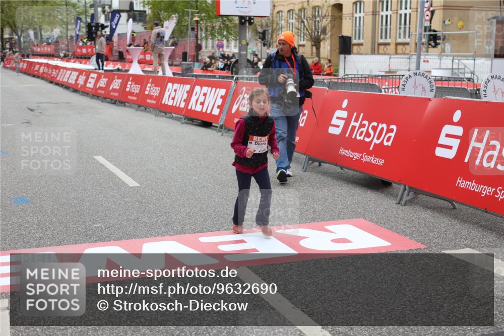 25.04.2026 - Das Zehntel Strokosch-Dieckow http://msf.ph/oto/9632690 25.04.2026 11:12:05 Ziel 5128, 5986, 7342 meine-sportfotos.de