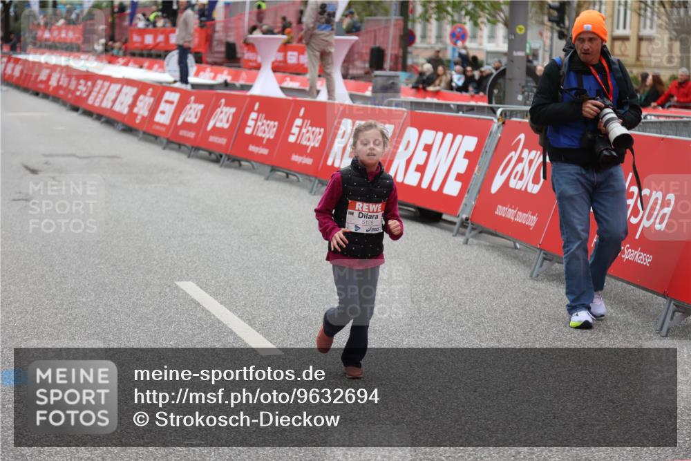 25.04.2026 - Das Zehntel Strokosch-Dieckow http://msf.ph/oto/9632694 25.04.2026 11:12:04 Ziel 5128, 5986, 7342 meine-sportfotos.de